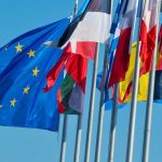 EU - Naya Kashmir - NK