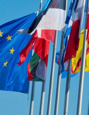 EU - Naya Kashmir - NK