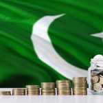 FBR Tax - Naya Kashmir - NK