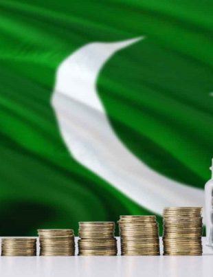 FBR Tax - Naya Kashmir - NK