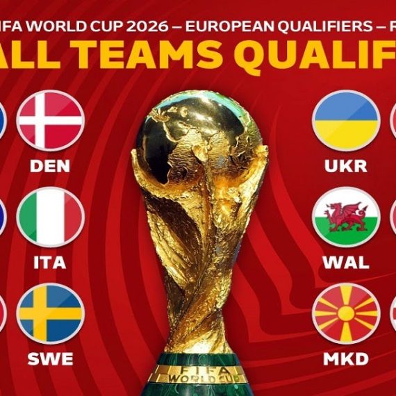 FIFA WC - Naya Kashmir - NK