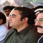 Faisal - Naya Kashmir - NK