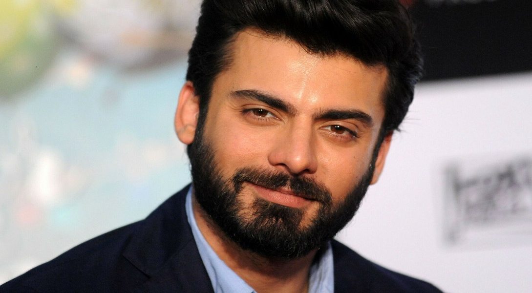 Fawad - Naya Kashmir - NK