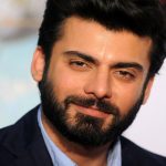 Fawad - Naya Kashmir - NK