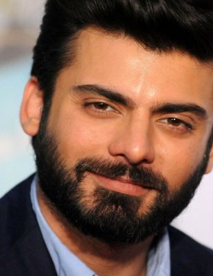 Fawad - Naya Kashmir - NK
