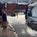 Gaza - Naya Kashmir - NK