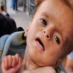 Gaza kids - Naya Kashmir - NK