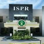 ISPR - Naya Kashmir - NK