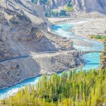 KKH - Naya Kashmir - NK