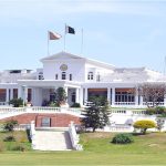 KP - Naya Kashmir - NK