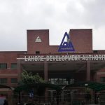 LDA 1 - Naya Kashmir - NK