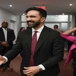 Mamdani - Naya Kashmir - NK