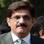 Murad - Naya Kashmir - NK