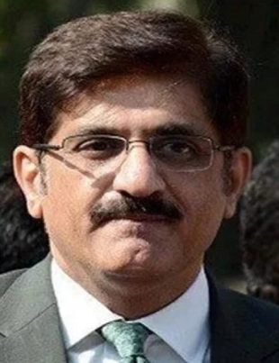 Murad - Naya Kashmir - NK