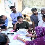 Muslims of Bihar - Naya Kashmir - NK