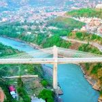 Muzaffarabad - Naya Kashmir - NK