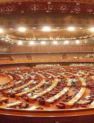 NA - Naya Kashmir - NK