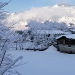 Neelum - Naya Kashmir - NK