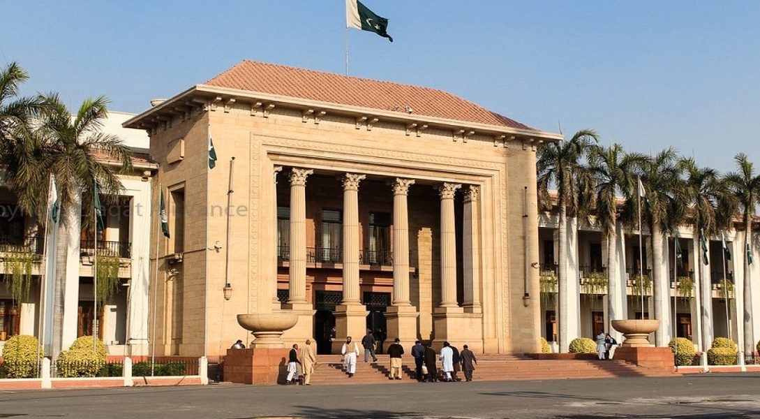 PA - Naya Kashmir - NK