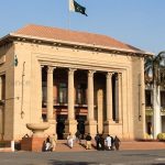 PA - Naya Kashmir - NK