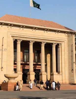 PA - Naya Kashmir - NK