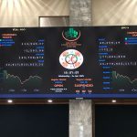 PSX - Naya Kashmir - NK