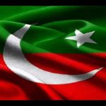 PTI - Naya Kashmir - NK