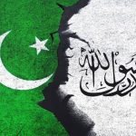 Pak Afghan - Naya Kashmir - NK