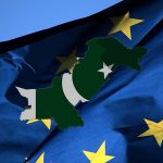 Pak EU - Naya Kashmir - NK