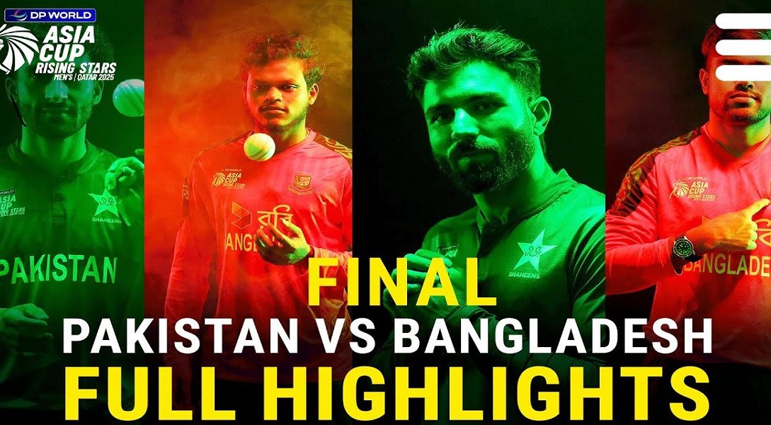 Pak V Besh - Naya Kashmir - NK