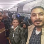 Palestinian - Naya Kashmir - NK