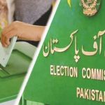 Polling - Naya Kashmir - NK