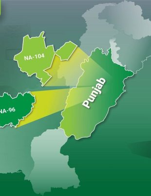 Polls - Naya Kashmir - NK