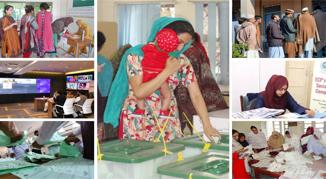 Polls1 - Naya Kashmir - NK