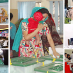 Polls1 - Naya Kashmir - NK