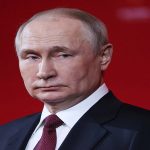 Putin - Naya Kashmir - NK