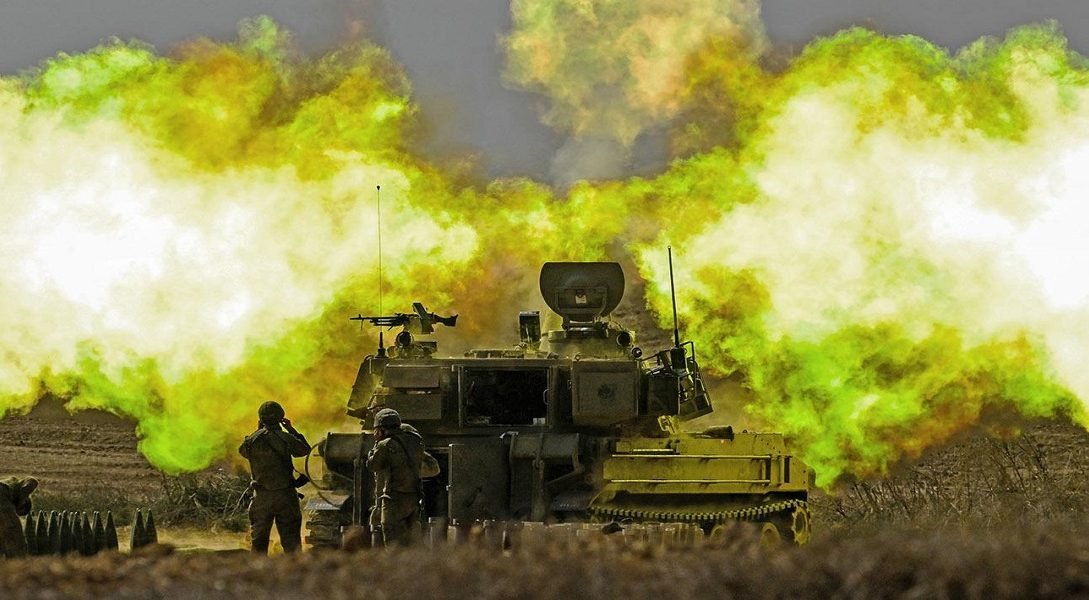 Russia - Naya Kashmir - NK