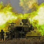 Russia - Naya Kashmir - NK