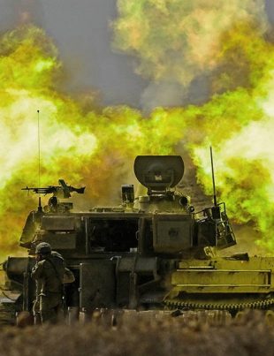 Russia - Naya Kashmir - NK