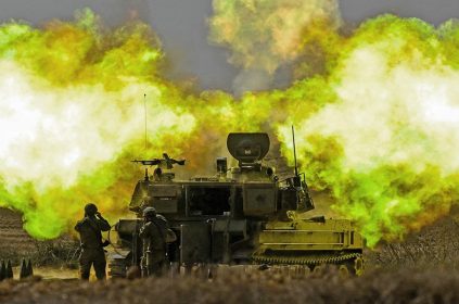 Russia - Naya Kashmir - NK