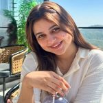 Samiya - Naya Kashmir - NK