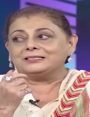 Seemi - Naya Kashmir - NK