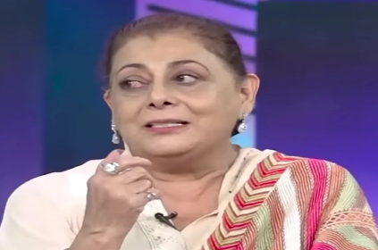 Seemi - Naya Kashmir - NK