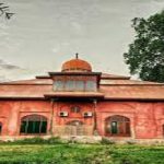 Shadi Margh - Naya Kashmir - NK