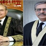 Shah and Minallah - Naya Kashmir - NK