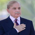 Shehbaz - Naya Kashmir - NK