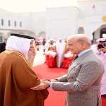 Shehbaz - Naya Kashmir - NK