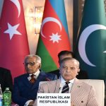 Shehbaz - Naya Kashmir - NK