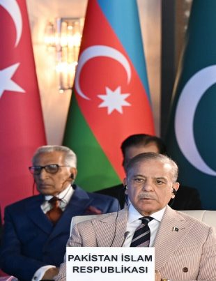 Shehbaz - Naya Kashmir - NK