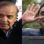 Shehbaz Bilawal - Naya Kashmir - NK